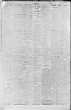 North Star (Darlington) Saturday 01 January 1910 Page 2