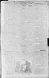 North Star (Darlington) Saturday 01 January 1910 Page 3