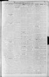 North Star (Darlington) Saturday 01 January 1910 Page 5