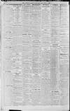 North Star (Darlington) Saturday 01 January 1910 Page 6