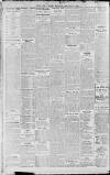 North Star (Darlington) Monday 03 January 1910 Page 6
