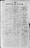 North Star (Darlington) Tuesday 04 January 1910 Page 1