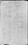 North Star (Darlington) Tuesday 04 January 1910 Page 2
