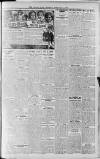 North Star (Darlington) Tuesday 04 January 1910 Page 3