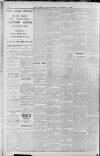 North Star (Darlington) Tuesday 04 January 1910 Page 4