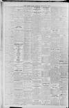 North Star (Darlington) Tuesday 04 January 1910 Page 6