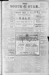 North Star (Darlington) Wednesday 05 January 1910 Page 1