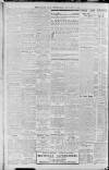 North Star (Darlington) Wednesday 05 January 1910 Page 2