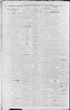 North Star (Darlington) Wednesday 05 January 1910 Page 6