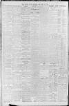 North Star (Darlington) Monday 10 January 1910 Page 2