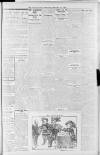 North Star (Darlington) Monday 10 January 1910 Page 3