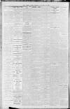 North Star (Darlington) Monday 10 January 1910 Page 4