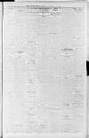 North Star (Darlington) Monday 10 January 1910 Page 5