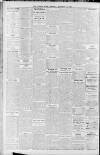 North Star (Darlington) Monday 10 January 1910 Page 6