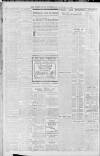 North Star (Darlington) Wednesday 12 January 1910 Page 2