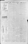 North Star (Darlington) Wednesday 12 January 1910 Page 3
