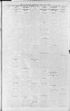 North Star (Darlington) Wednesday 12 January 1910 Page 5