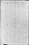 North Star (Darlington) Wednesday 12 January 1910 Page 6