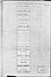 North Star (Darlington) Friday 14 January 1910 Page 2
