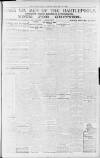 North Star (Darlington) Friday 14 January 1910 Page 3
