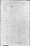 North Star (Darlington) Friday 14 January 1910 Page 4