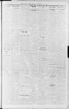North Star (Darlington) Friday 14 January 1910 Page 5