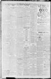 North Star (Darlington) Friday 14 January 1910 Page 6
