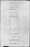 North Star (Darlington) Saturday 15 January 1910 Page 2