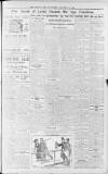 North Star (Darlington) Saturday 15 January 1910 Page 3