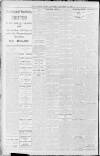 North Star (Darlington) Saturday 15 January 1910 Page 4