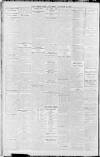 North Star (Darlington) Saturday 15 January 1910 Page 6