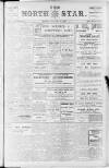 North Star (Darlington) Monday 17 January 1910 Page 1