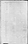 North Star (Darlington) Monday 17 January 1910 Page 6