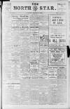 North Star (Darlington) Tuesday 08 February 1910 Page 1