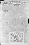 North Star (Darlington) Tuesday 08 February 1910 Page 3