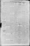 North Star (Darlington) Tuesday 08 February 1910 Page 4