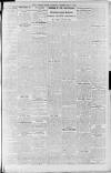 North Star (Darlington) Tuesday 08 February 1910 Page 5