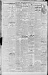 North Star (Darlington) Tuesday 08 February 1910 Page 6