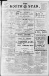 North Star (Darlington) Monday 14 February 1910 Page 1