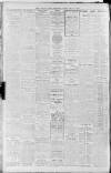 North Star (Darlington) Monday 14 February 1910 Page 2