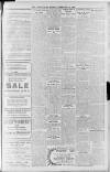 North Star (Darlington) Monday 14 February 1910 Page 3