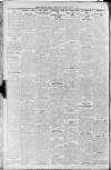 North Star (Darlington) Monday 14 February 1910 Page 4