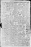 North Star (Darlington) Monday 14 February 1910 Page 6