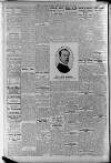 North Star (Darlington) Saturday 28 May 1910 Page 4