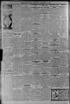 North Star (Darlington) Thursday 15 September 1910 Page 4
