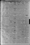 North Star (Darlington) Thursday 29 September 1910 Page 5