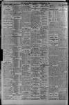 North Star (Darlington) Thursday 01 September 1910 Page 6