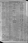 North Star (Darlington) Saturday 01 October 1910 Page 2