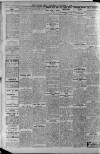 North Star (Darlington) Saturday 01 October 1910 Page 4