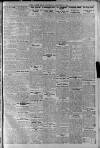 North Star (Darlington) Saturday 01 October 1910 Page 5